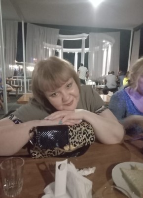 Валентина, 51, Россия, Москва