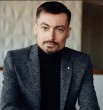 Костя