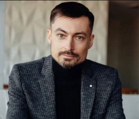 Kostya, 41, Samara