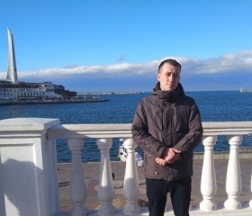 Сергей, 27 лет, Североморск