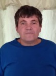 Евгений Кровко, 44 года, Симферополь