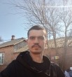Егор