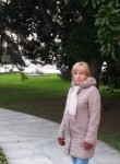 Татьяна, 60 лет, Воронеж