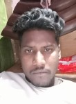 Zubair, 18  , Delhi