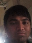 Sreekanth, 31 год, Kūkatpalli