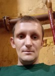 Николай, 36 лет, Чапаевск