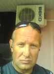 vadim, 59 лет, Тольятти