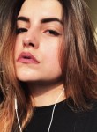 Anastasiia Ma, 24 года, Нововолинськ