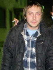 Григорий, 37 лет, Гатчина