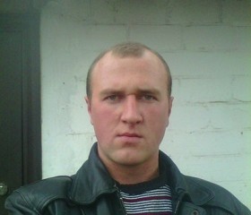Анатолий, 34 года, Дніпро