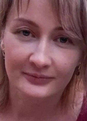 Наталья из Красноярска 53 года