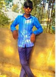 Sandip, 18 лет, Ahmedabad