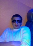 максим, 25 лет
