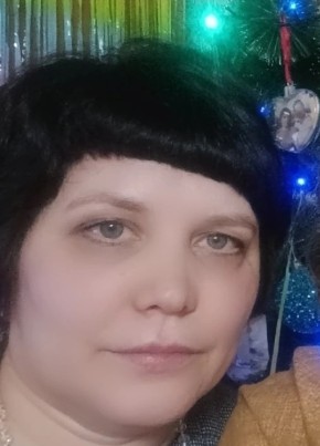 Елена, 45, Россия, Ишим