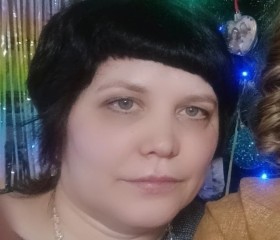 Елена, 45 лет, Ишим