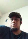 Rafael vidal, 29 лет, Ciudad Apodaca