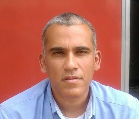 Enrique, 43 года, Nueva Guatemala de la Asunción