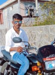 Prakash Fula, 25 лет, Ahmedabad