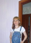 Людмила, 42 года, Омск