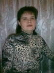 Olesya, 37 лет, Кириши
