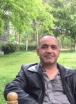 engineer, 46 лет, Erciş