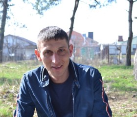 Алексей, 42 года, Суми
