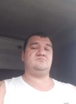 Vyacheslav, 32, Moscow
