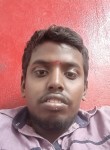 Mani, 24 года, Tiruppur