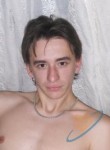Nikolay, 29 лет