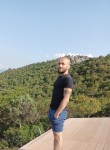 Mehmet, 35 лет, Çorlu
