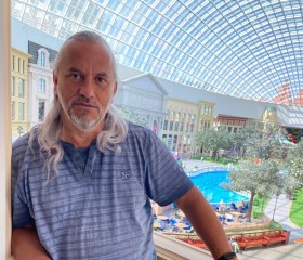 XXX, 58, Moscow