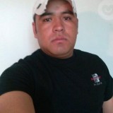 Chuy, 35  , Albany (State of Oregon)