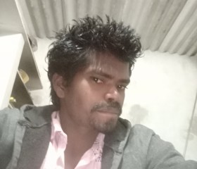 Madeshwaran, 26 лет, Villupuram