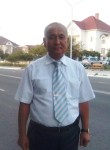 Талгат, 56 лет, Ақтау (Маңғыстау облысы)