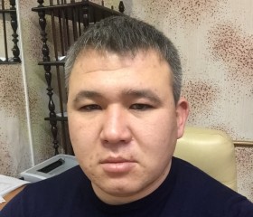 Рустам, 40 лет, Волжский (Волгоградская обл.)