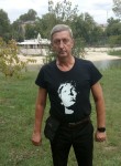 Юрий, 61 год, Кривий Ріг