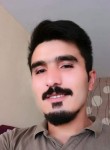 Muhammed, 33 года, Düzce