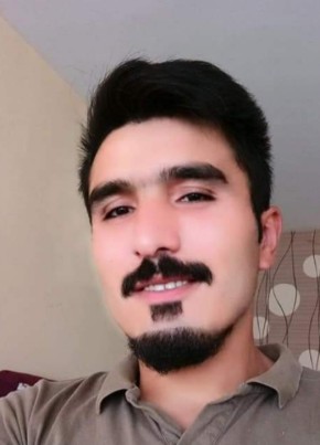 Muhammed, 33, Türkiye Cumhuriyeti, Düzce