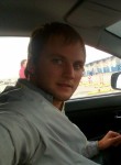 Станислав, 37 лет, Севастополь