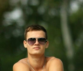 Дмитрий, 28 лет, Одеса