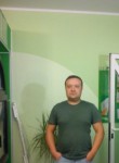 Максим, 43 года, Дмитров