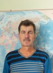 Василий, 62 года, Новосибирск
