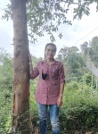 พิมพ์วิภา, 47  , Phitsanulok