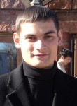 Аслан, 33 года, Черемхово