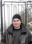 Андрей, 45 лет, Харків