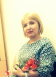Елена, 48 лет, Ашитково