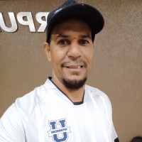 4fef08938685d257