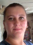 Наталья, 32 года, Омск