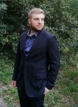 Roman, 23 года, Новосибирск