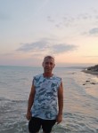 Валентин, 49 лет, Джигинка